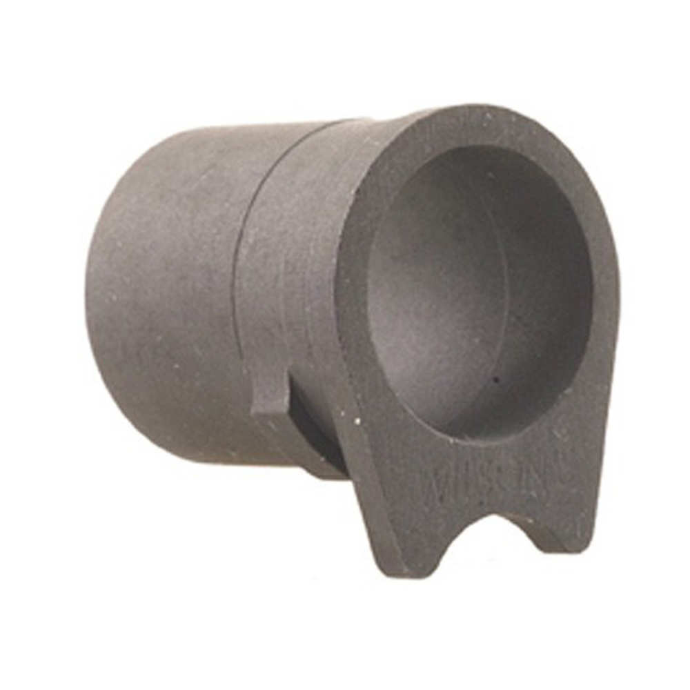 Parts Wilson Combat 4.50" GOVT BL BARREL BUSHING • Model: 4.50"